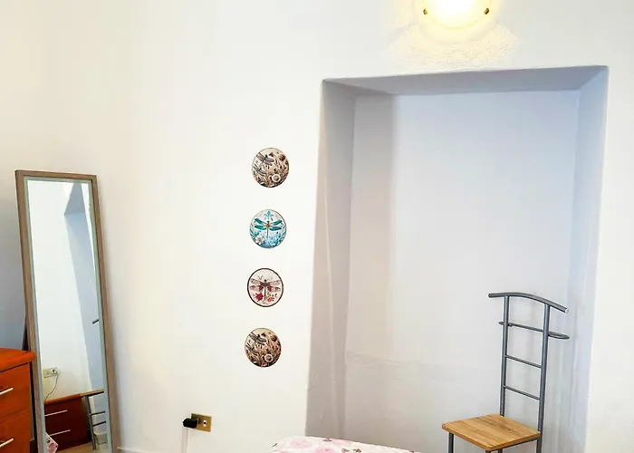 Vista - Collection *