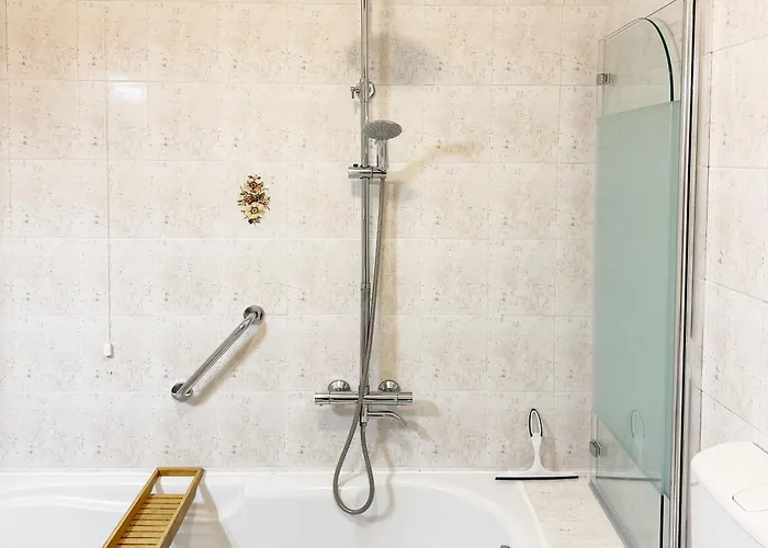 Vista - Collection דירה דומאסו