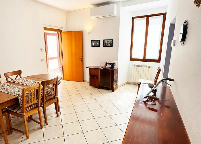 Vista - Collection Appartement