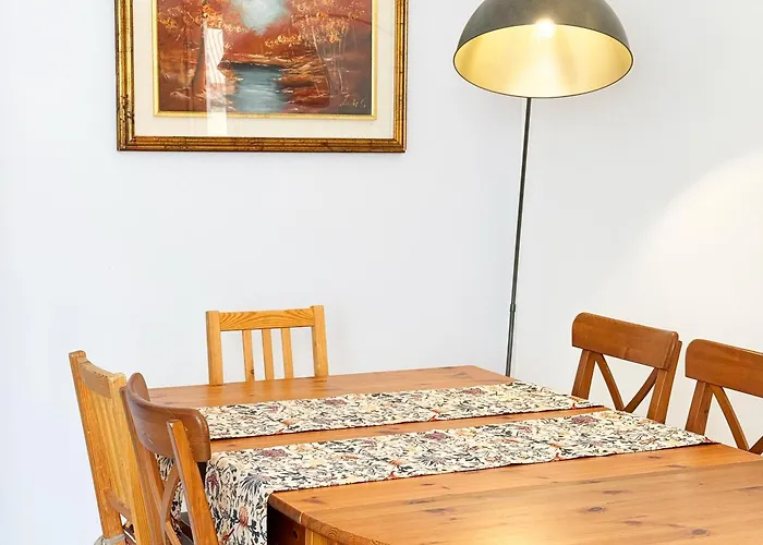 Vista - Collection * Domaso