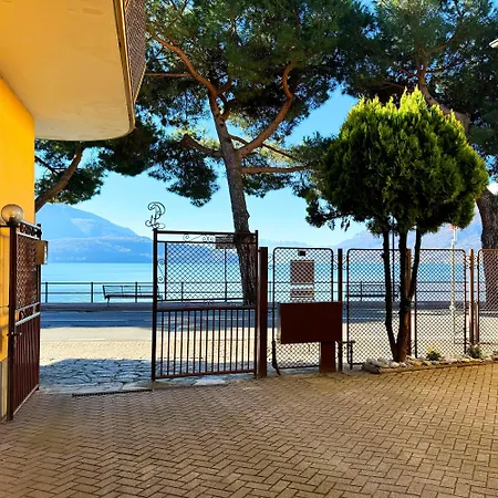 Vista - Collection * Domaso