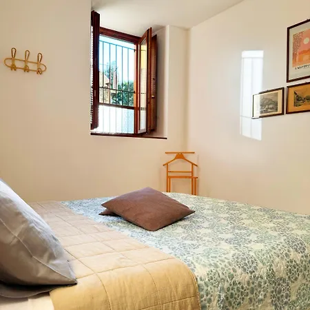 Lejlighed Vista - Collection *