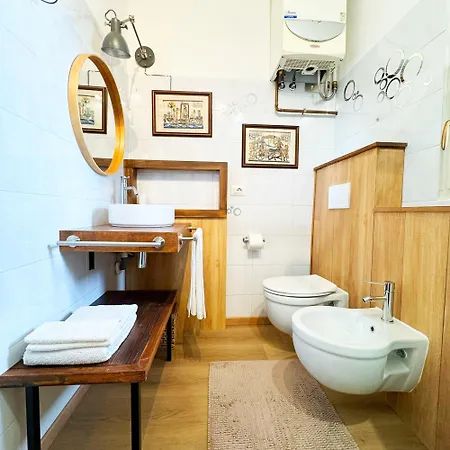 Vista - Collection Domaso