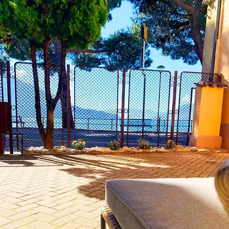 Lejlighed Vista - Collection