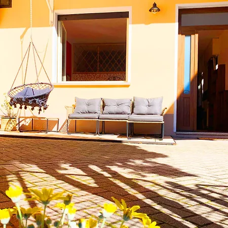 Vista - Collection *