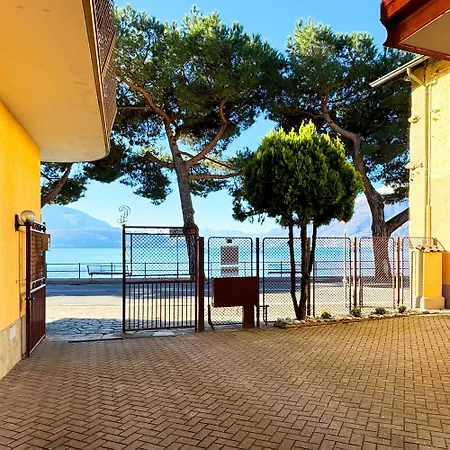 Lejlighed Vista - Collection *