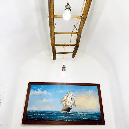 Vista - Collection Lejlighed