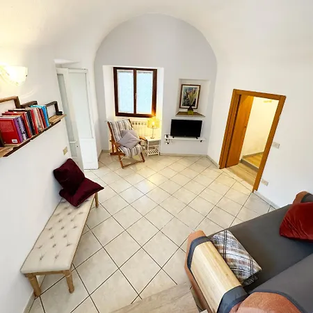 Vista - Collection Domaso