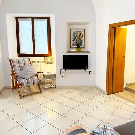 Vista - Collection * Domaso