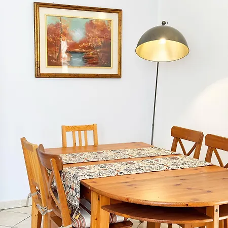 Vista - Collection * Domaso